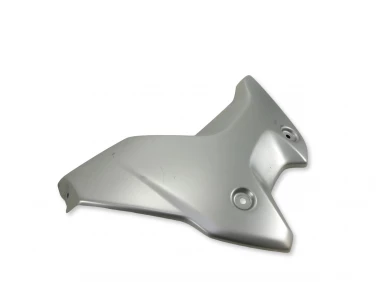 OSŁONA CHŁODNICA PRZÓD BMW R 1200 GS K50 K51 13-19 U-11 8556653
