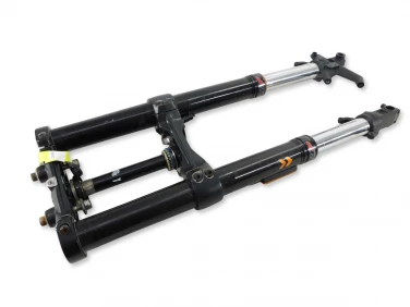 LAGA PÓŁKA ZAWIESZNIE LAGI KTM DUKE 125 17-22 U-11 93101001100 93101002100