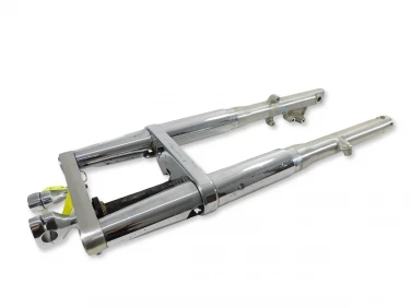 LAGA PÓŁKA ZAWIESZNIE LAGI KAWASAKI VN 1500 VULCAN CLASSIC 96-08 U-11 440751095