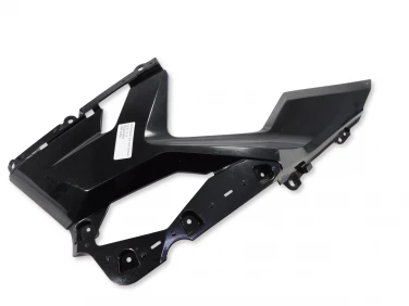 OWIEWKA BOK BOCZNA PRAWA KAWASAKI EX 400 NINJA 18-21 U-11 55028-0642