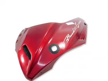 CZACHA CZASZA OWIEWKA PRZÓD SUZUKI GSF 1200 BANDIT 96-00 U-11 94421-26E00