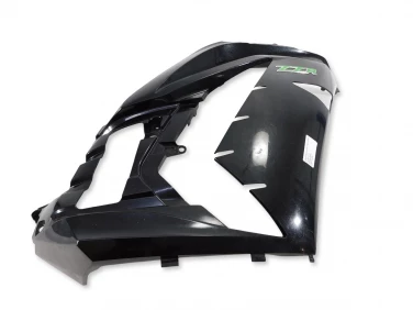 OWIEWKA BOK BOCZNA PRAWA KAWASAKI ZZR 1400 NINJA 12-20 U-11 55028-0440