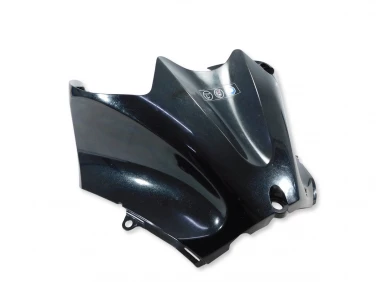 OSŁONA NAKŁADKA ZBIORNIK KAWASAKI ZZR 1400 NINJA 12-20 U-11 51026-0008