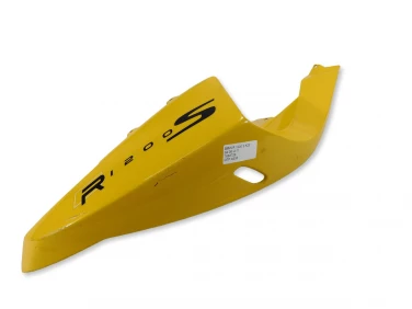 OGON OWIEWKA TYŁ PRAWY BMW R 1200 S K29 04-06 U-11 7683728