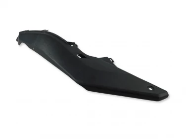PŁUG PLASTIK OWIEWKA HONDA NC 700 D INTEGRA 12-16 U-11 64470-MGS-D70