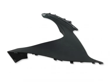PLASTIK WYPEŁNIENIE OWIEWKA SUZUKI GSX-R 1000 09-16 U-11 94474-47H0