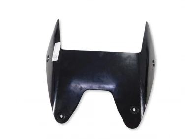 PŁUG PLASTIK OWIEWKA KAWASAKI ZZR 1400 NINJA 12-20 U-11 55028-0063