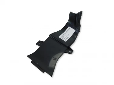 PLASTIK WYPEŁNIENIE OWIEWKA YAMAHA YZF-R6 RJ03 98-02 U-11 13S-2137L-00