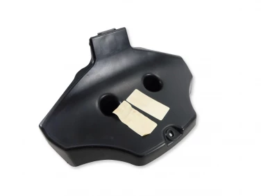 PLASTIK WYPEŁNIENIE OWIEWKA TRIUMPH SPRINT 1050 ST 05-12 U-11 T2303692