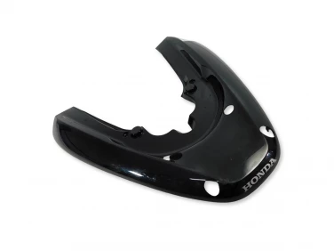 OGON OWIEWKA TYŁ HONDA PCX 125 08-13 U-11 84150-KWN-9000
