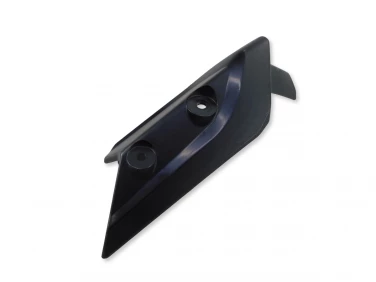 HANDBAR OSŁONA RĄK YAMAHA MT-09 TRACER 15-17 U-11 2PP-26372-00