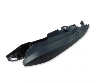 PLASTIK WYPEŁNIENIE OWIEWKA HONDA CBR 650 F 14-18 U-11 77221-MJE-D000