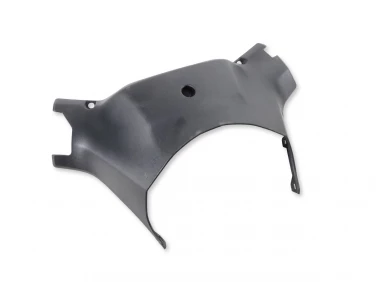 PLASTIK WYPEŁNIENIE OWIEWKA HONDA NC 700 D INTEGRA 14-16 U-11 53253-MGS-D700