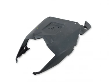 PLASTIK WYPEŁNIENIE OWIEWKA KAWASAKI ZX-6R NINJA 09-12 U-11 14092-0028