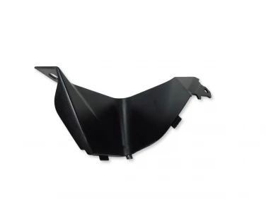 PLASTIK WYPEŁNIENIE OWIEWKA BMW S 1000 XR K49 14-19 U-10 7717048