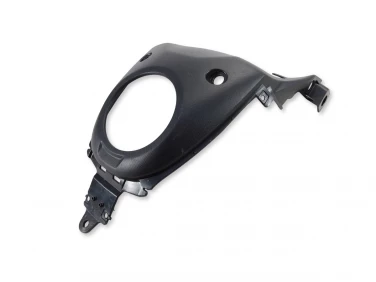 OSŁONA NAKŁADKA ZBIORNIK YAMAHA MT-07 13-17 U-11 1XB-2464E