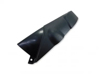OSŁONA CHŁODNICA PRZÓD BMW K 1200 R K43 05-08 U-11 7687422