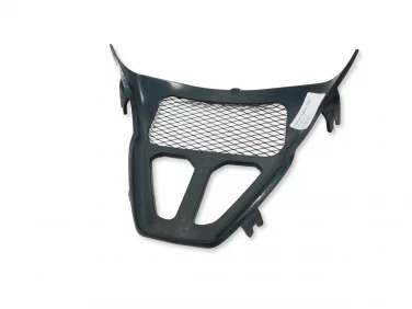 PŁUG PLASTIK OWIEWKA SUZUKI GSX-R 1000 01-02 U-11 94498-40F
