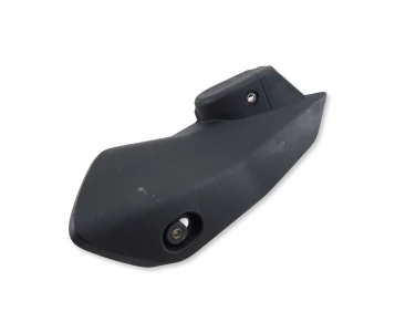 OSŁONA WYDECH TŁUMIK BMW R 1200 RS K54 14-21 U-11 8566946