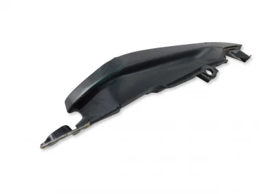 PLASTIK WYPEŁNIENIE OWIEWKA HONDA CBR 650 F 14-18 U-12 77211-MJE-D000