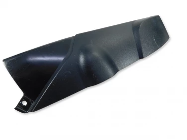 OSŁONA WYDECH TŁUMIK BMW R 1200 RS K54 14-21 U-11 8566946