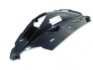 CZACHA CZASZA OWIEWKA PRZÓD SUZUKI GSX 1300R HAYABUSA 08-20 U-11 94861-15H00