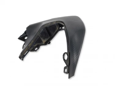 PLASTIK WYPEŁNIENIE OWIEWKA HONDA CBR 650 F 14-18 U-11 64151-MJE-D000