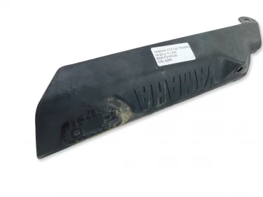 OSŁONA OSŁONY YAMAHA XTZ 700 TENERE 19-23 U-11 LAG BW3-F315H-00