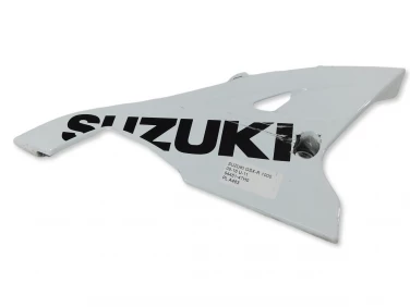 PŁUG PLASTIK OWIEWKA SUZUKI GSX-R 1000 09-16 U-11 94481-47HO