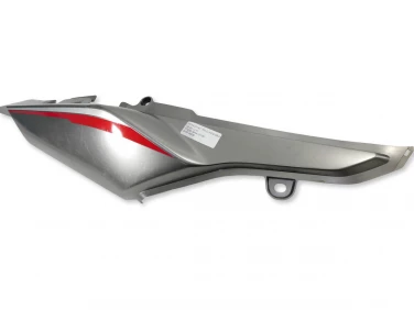 OGON OWIEWKA TYŁ PRAWY HONDA NC 750 D INTEGRA 16-20 U-11 77220-MKA-D700