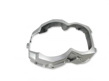 CZACHA CZASZA OWIEWKA PRZÓD KAWASAKI KLE 1000 VERSYS 11-14 U-11 14092-0933