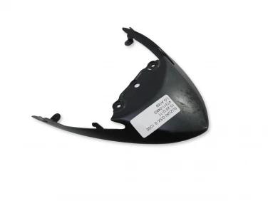 ŁĄCZNIK OGON PLASTIK TYŁ SUZUKI GSX-S 1000 15-20 U-11 47311-04K0