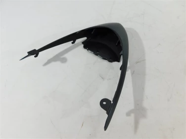 ŁĄcznik ogon plastik tyŁ suzuki gsx-s 1000 15-20 u-11 47311-04k0