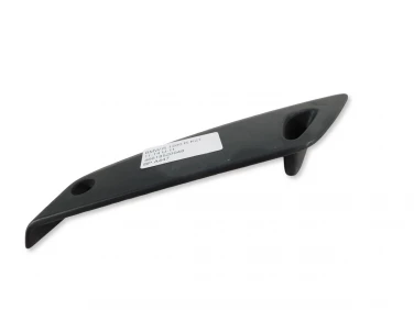 BŁOTNIK PRZÓD PRZEDNI BMW R 1200 R K27 11-14 U-11 46618520048