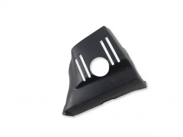 PLASTIK WYPEŁNIENIE OWIEWKA BMW R 1200 GS K25 05-13 U-11 7653138