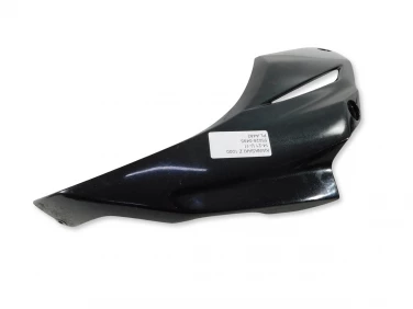 PŁUG PLASTIK OWIEWKA KAWASAKI Z 1000 14-21 U-11 55028-0495