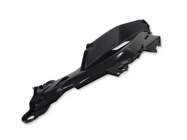 OWIEWKA BOK BOCZNA LEWA YAMAHA YZF-R3 15-18 U-11 1WD--F117V-00