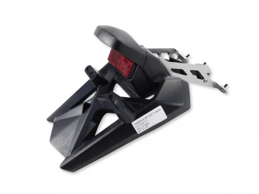 MOCOWANIE TABLICY BŁOTNIK YAMAHA XP 530 T-MAX 13-16 U-11 59C-21629