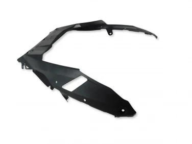 PLASTIK WYPEŁNIENIE OWIEWKA YAMAHA T-MAX 530 17-20 U-11 BC3-21553-00