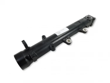 LAGA LAGI ZAWIESZENIE BMW K75 85-95 U-11 GOLEŃ 2312297