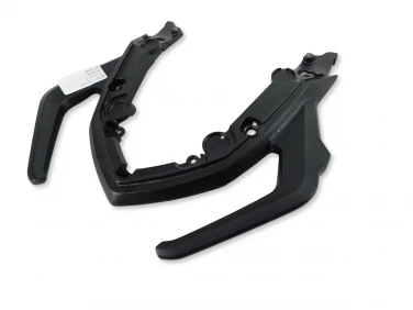 UCHWYT PASAŻERA RĄCZKA BMW F 900 XR 20-23 U-10 8409642