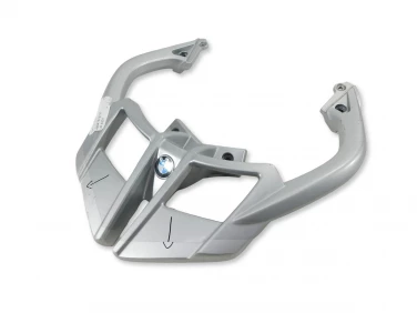 UCHWYT PASAŻERA RĄCZKA BMW F 800 GT K71 12-18 U-11 46547678737