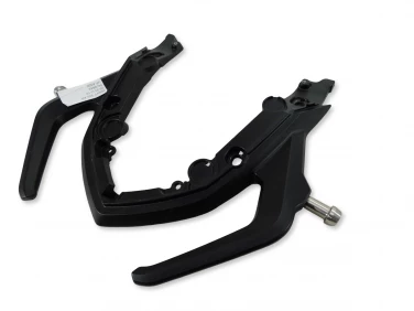 UCHWYT PASAŻERA RĄCZKA BMW F 900 XR 20-23 U-10 8409642