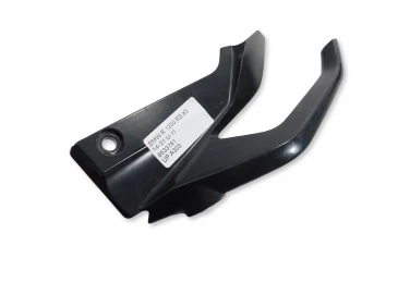 UCHWYT PASAŻERA RĄCZKA BMW R 1200 RS K5 14-21 U-11 8533761