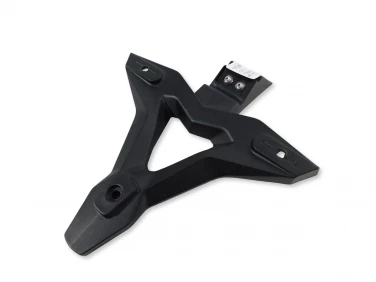 MOCOWANIE TABLICY BŁOTNIK TRIUMPH STREET TRIPLE 13-16 U-11 T2302198