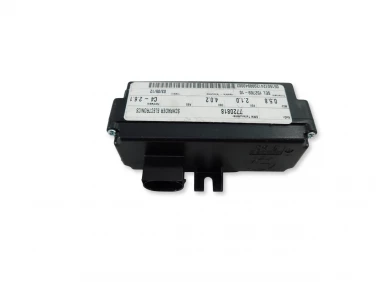 MODUŁ KOMPUTER STEROWNIK BMW R 1200 R K27 11-14 U-11 RDC 7720818