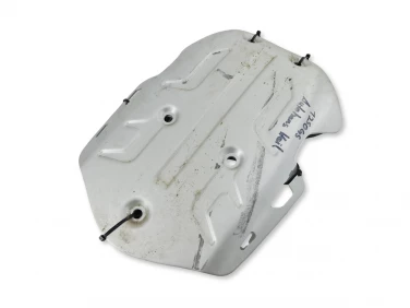 PŁUG PLASTIK OWIEWKA BMW R 1250 GS K51 K50 19-23 U-11 8485696