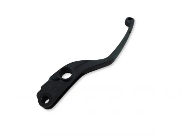 DŹWIGNIA MOCOWANIE SPRZĘGŁO BMW R 1250 GS K51 K50 19-23 U-10 8532964