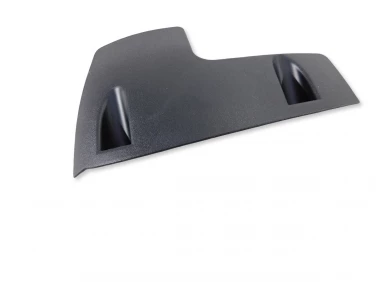 PLASTIK WYPEŁNIENIE OWIEWKA SUZUKI DL 1000 V-STROM 13-19 U-11 63411-31J