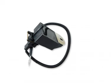 CZUJNIK BMW R 1200 GS K25 05-13 U-10 KONDENSATOR 7724547